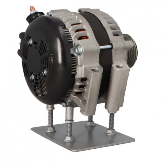AA5749 Alternator -zdjęcie numer 4
