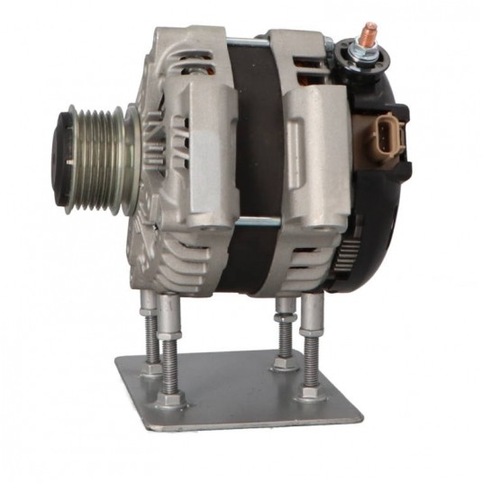 AA5749 Alternator -zdjęcie numer 2