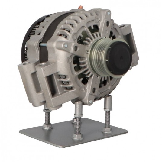 AA5749 Alternator -zdjęcie numer 6