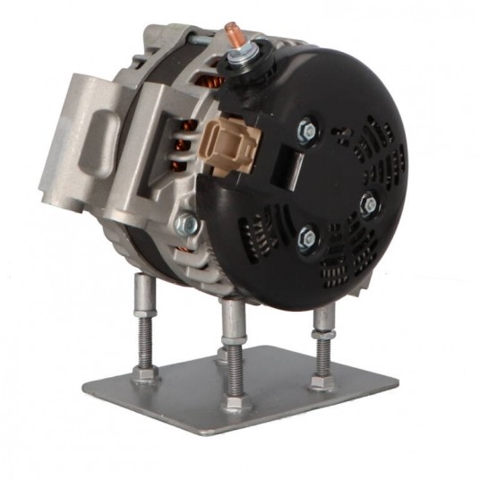 AA5749 Alternator -zdjęcie numer 3