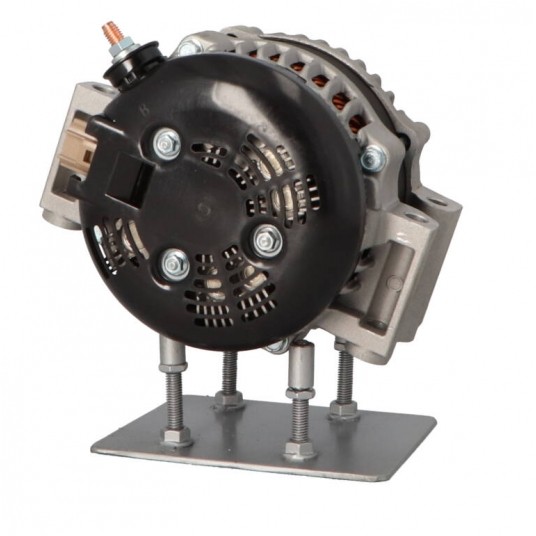 AA5749N Alternator -zdjęcie numer 5
