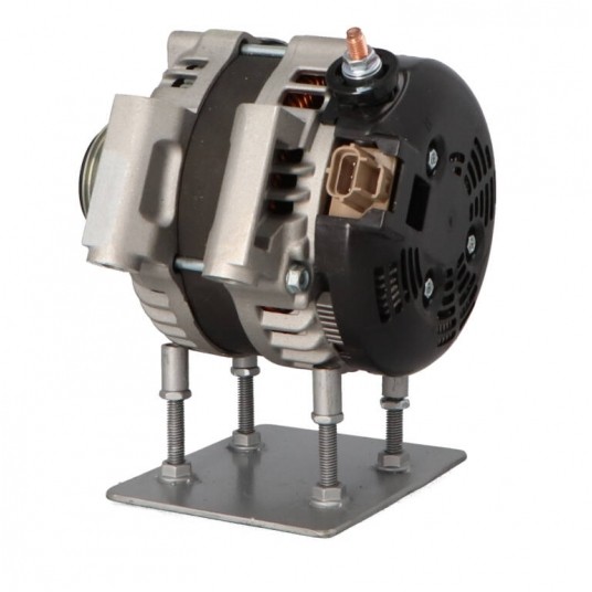 AA5749N Alternator -zdjęcie numer 3