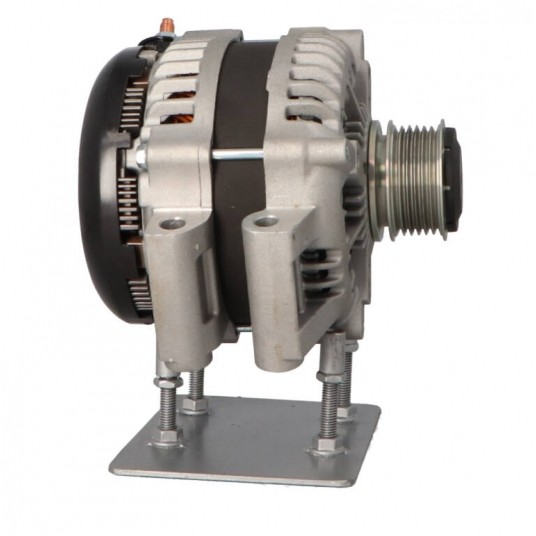AA5749N Alternator -zdjęcie numer 6