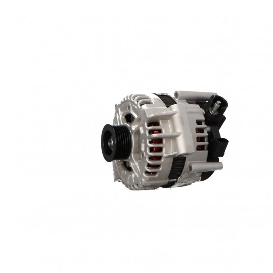 AA5753 Alternator -zdjęcie numer 2