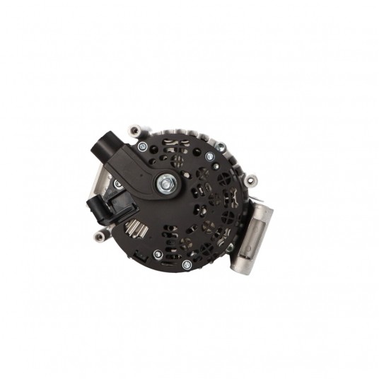 AA5753 Alternator -zdjęcie numer 3