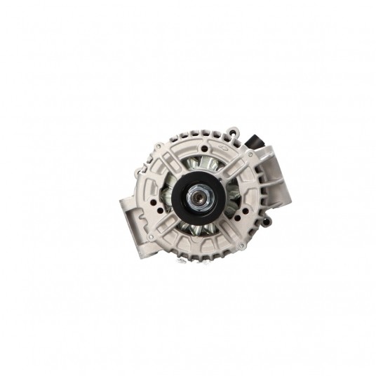 AA5753 Alternator -zdjęcie numer 1