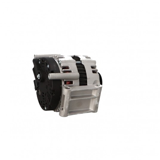 AA5753 Alternator -zdjęcie numer 4