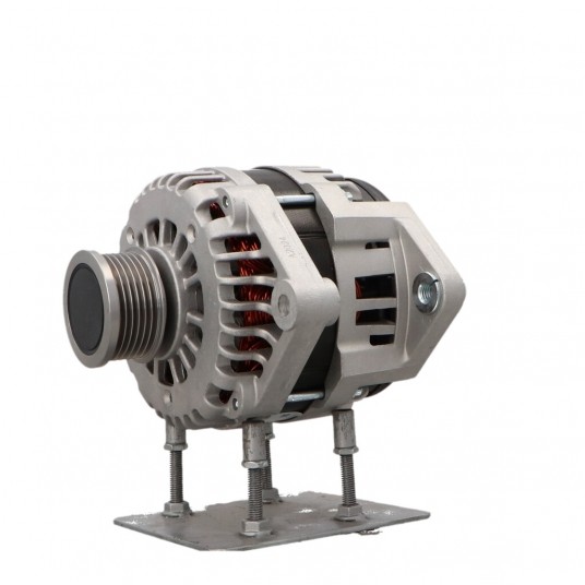 AA5761 Alternator -zdjęcie numer 3