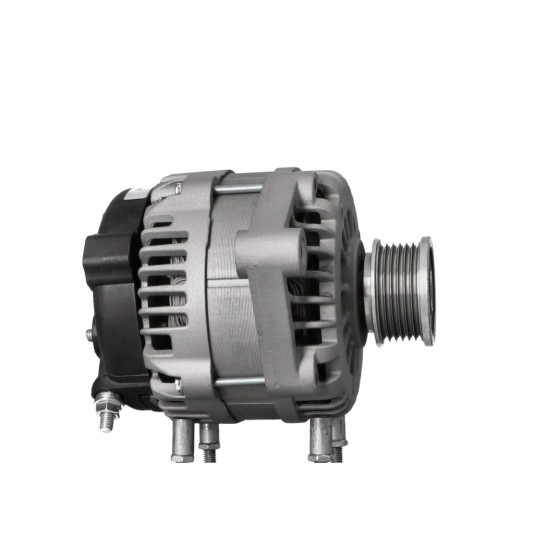 AA5761 Alternator -zdjęcie numer 15