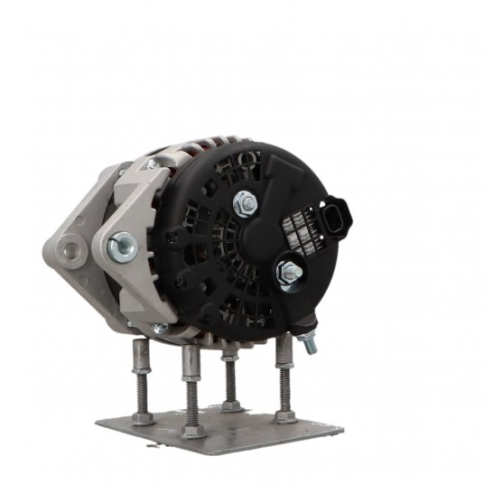 AA5761 Alternator -zdjęcie numer 6