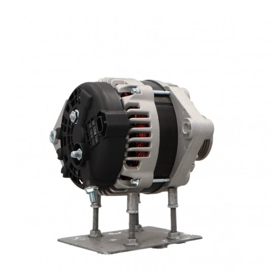 AA5761 Alternator -zdjęcie numer 9
