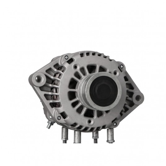 AA5761 Alternator -zdjęcie numer 18
