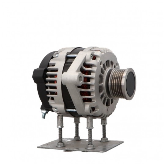 AA5761 Alternator -zdjęcie numer 11