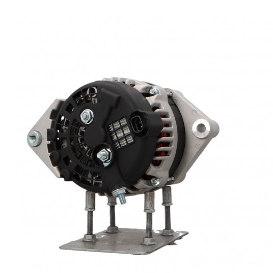 AA5761 Alternator -zdjęcie numer 8