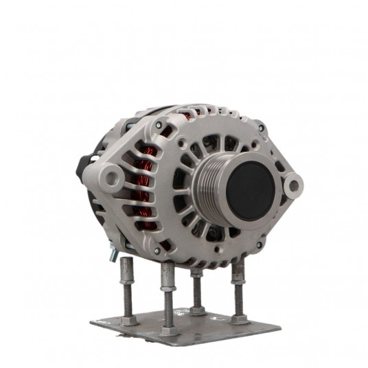 AA5761 Alternator -zdjęcie numer 12