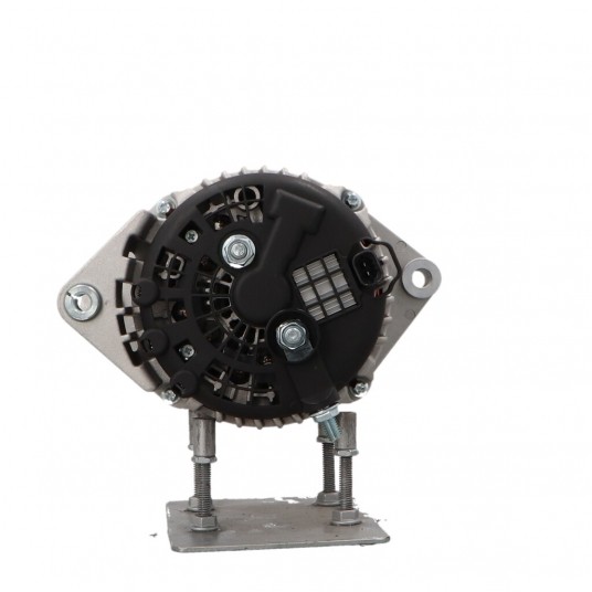 AA5761 Alternator -zdjęcie numer 7