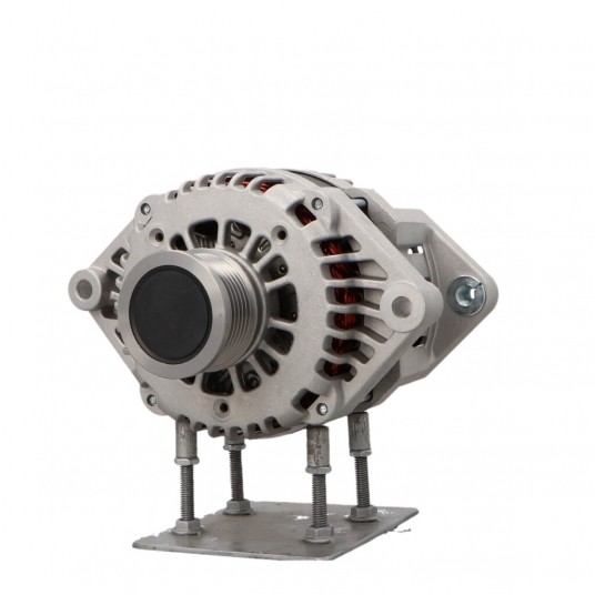 AA5761 Alternator -zdjęcie numer 2