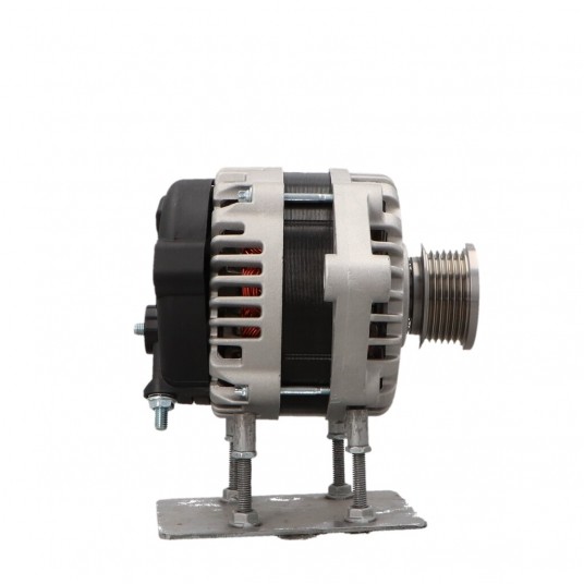 AA5761 Alternator -zdjęcie numer 10