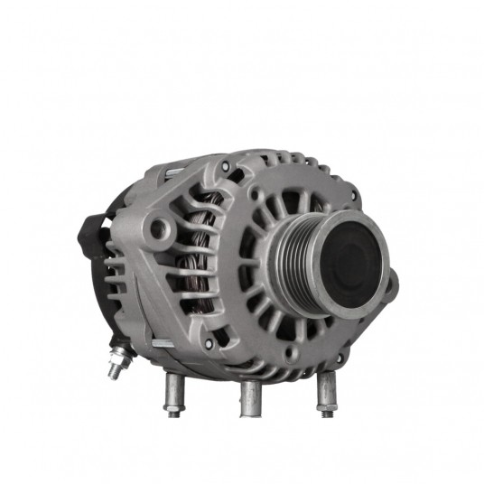 AA5761 Alternator -zdjęcie numer 17