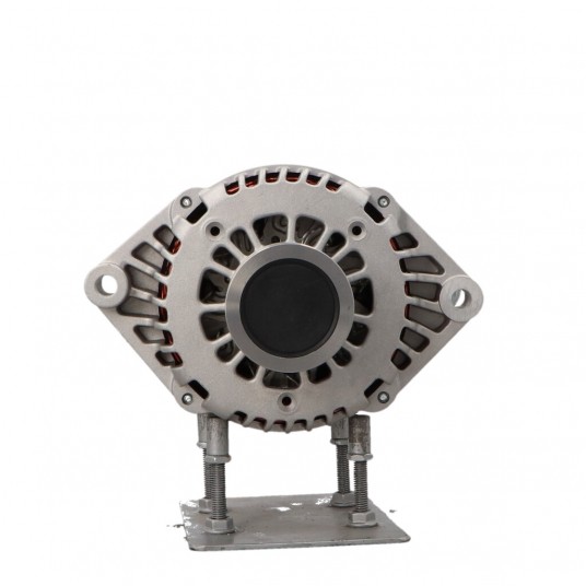 AA5761 Alternator -zdjęcie numer 1
