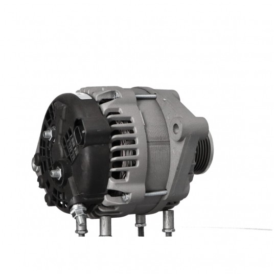 AA5761 Alternator -zdjęcie numer 13