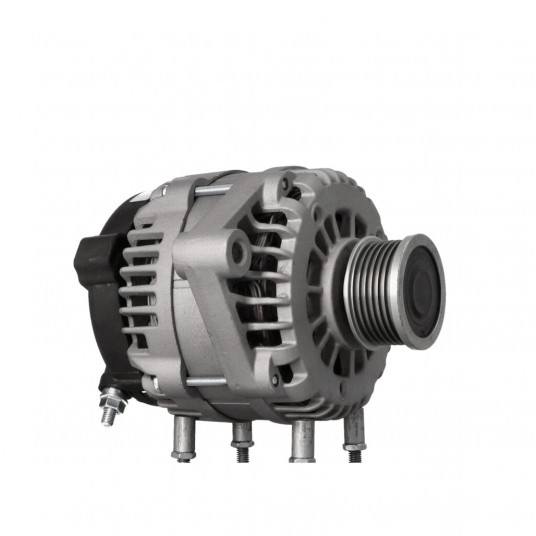 AA5761 Alternator -zdjęcie numer 16