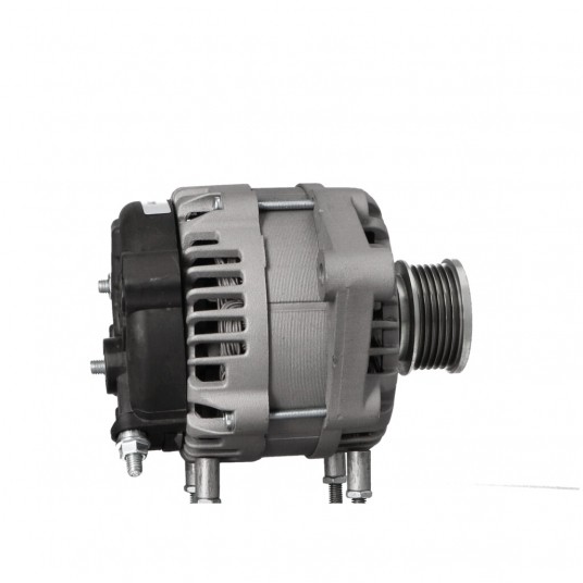 AA5761N Alternator -zdjęcie numer 6