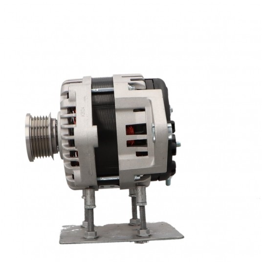 AA5761N Alternator -zdjęcie numer 2