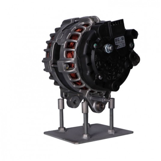 AA5767 Alternator -zdjęcie numer 4