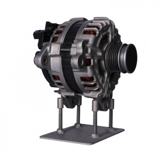AA5767 Alternator -zdjęcie numer 10