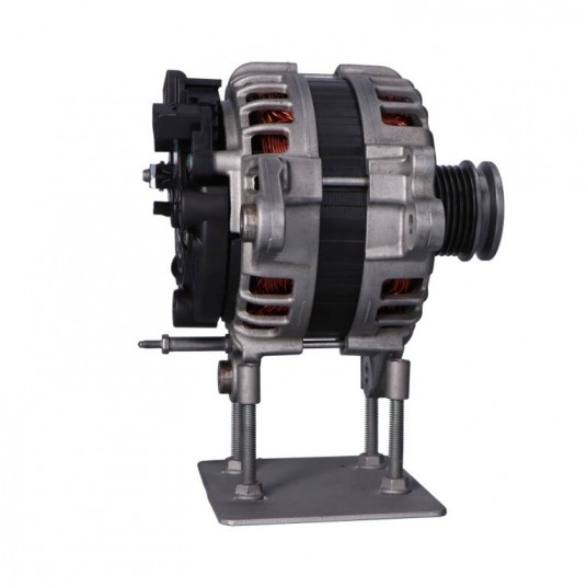 AA5767 Alternator -zdjęcie numer 8