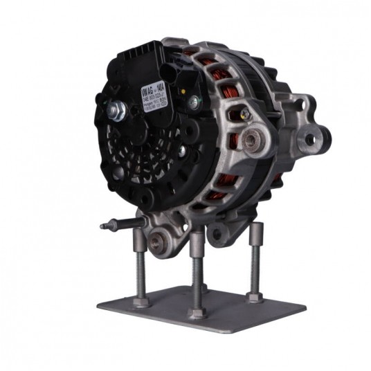 AA5767 Alternator -zdjęcie numer 6