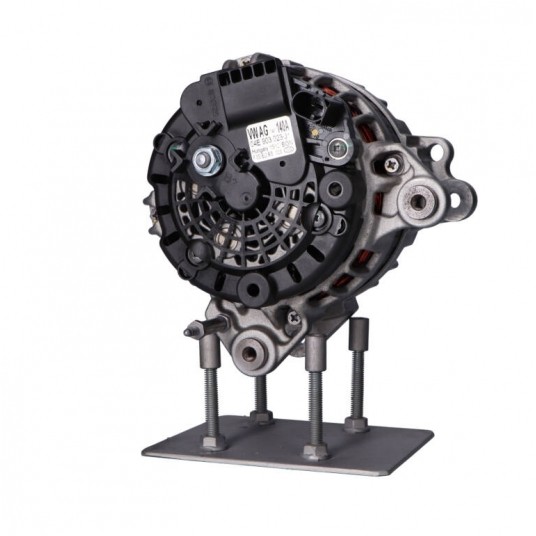 AA5767 Alternator -zdjęcie numer 5