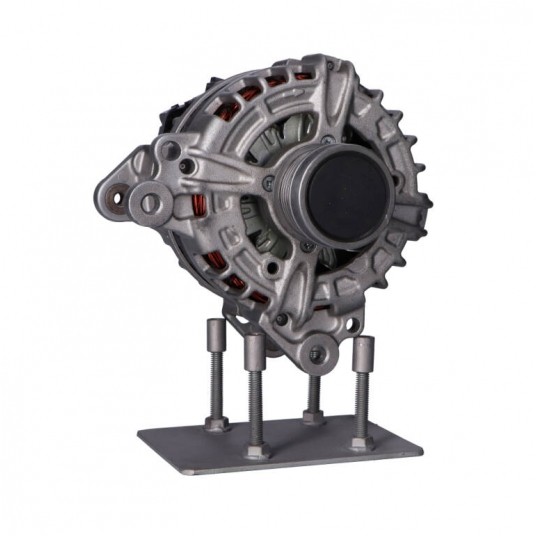 AA5767 Alternator -zdjęcie numer 11