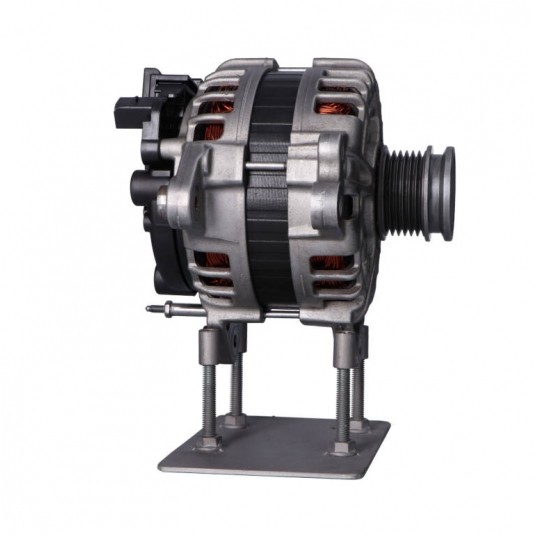 AA5767N Alternator -zdjęcie numer 8