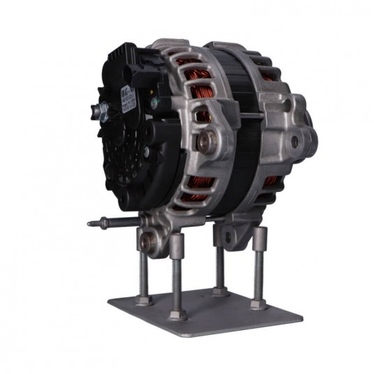 AA5767N Alternator -zdjęcie numer 7