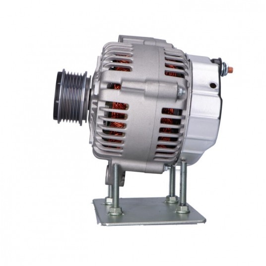 AA5787 Alternator -zdjęcie numer 5