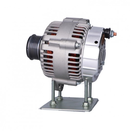 AA5787 Alternator -zdjęcie numer 6