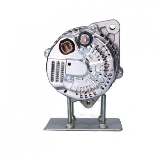 AA5787 Alternator -zdjęcie numer 8