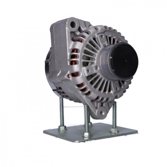 AA5787N Alternator -zdjęcie numer 16