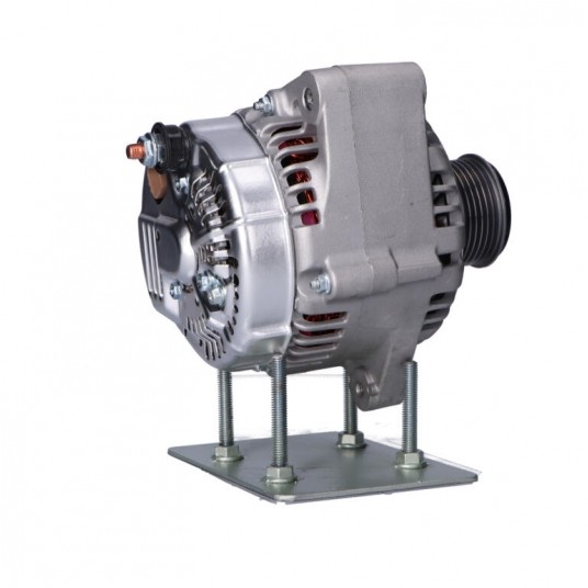 AA5787N Alternator -zdjęcie numer 12