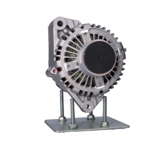 AA5787N Alternator -zdjęcie numer 17