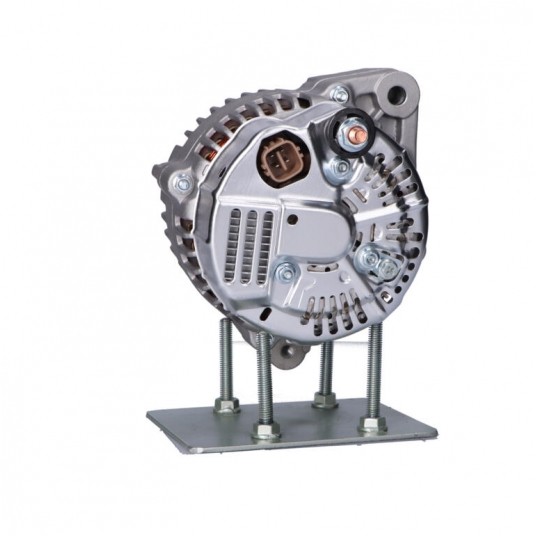 AA5787N Alternator -zdjęcie numer 8
