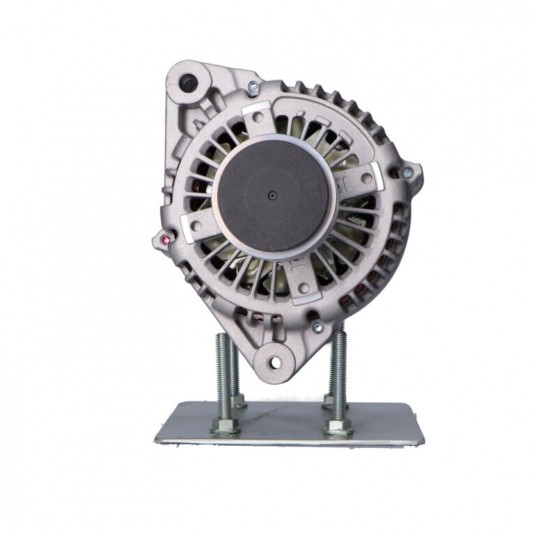 AA5787N Alternator -zdjęcie numer 1