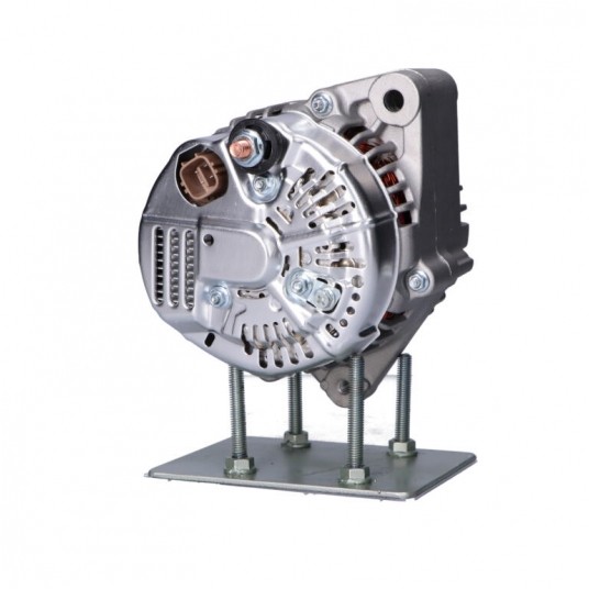 AA5787N Alternator -zdjęcie numer 10