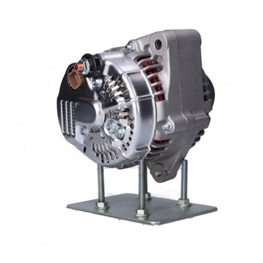 AA5787N Alternator -zdjęcie numer 11