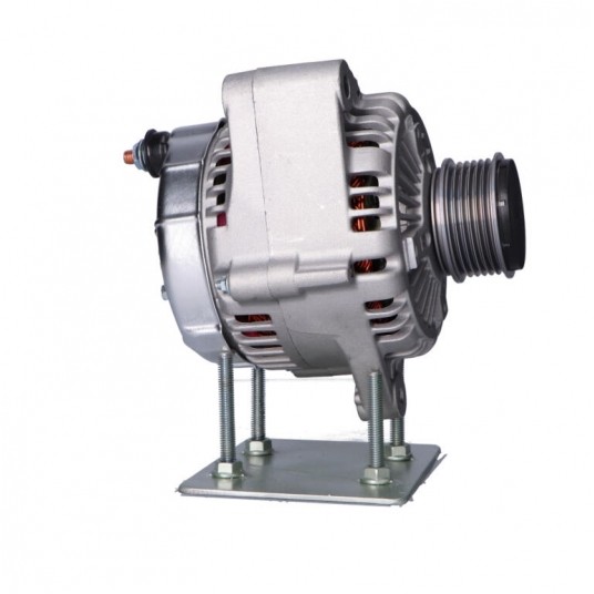 AA5787N Alternator -zdjęcie numer 14