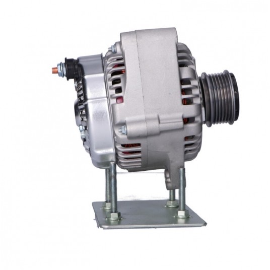 AA5787N Alternator -zdjęcie numer 13