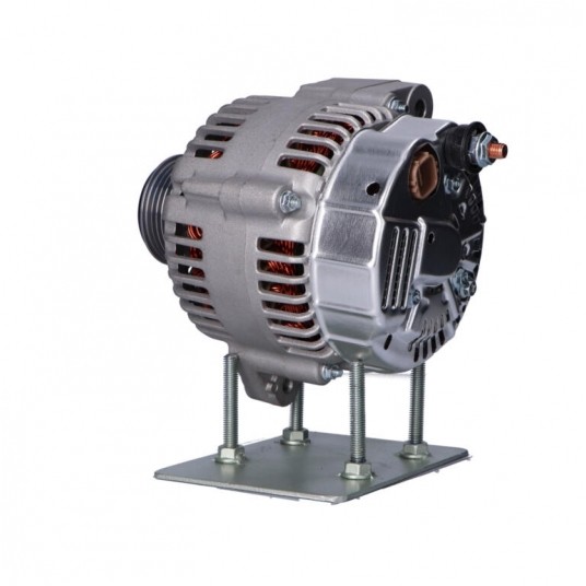 AA5787N Alternator -zdjęcie numer 6