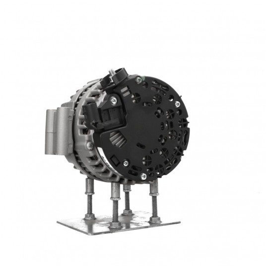 AA5804 Alternator -zdjęcie numer 6